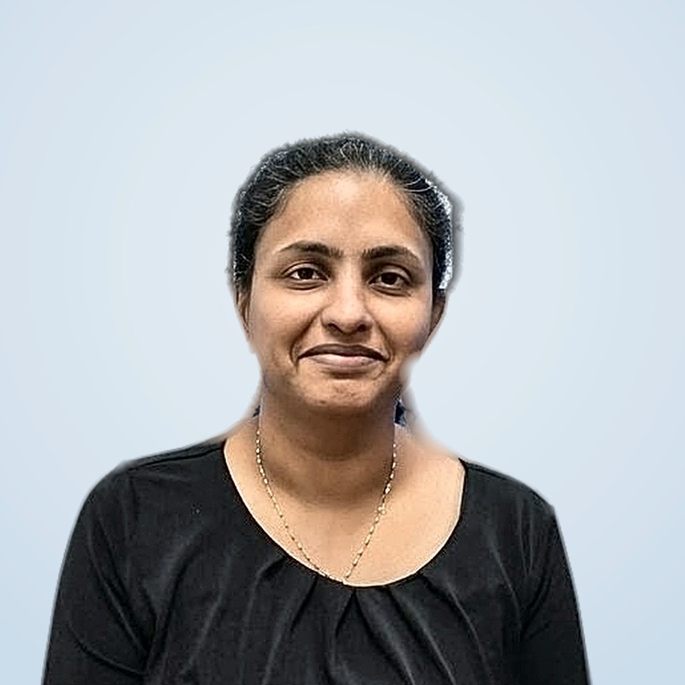 Annandale Doctors clinic