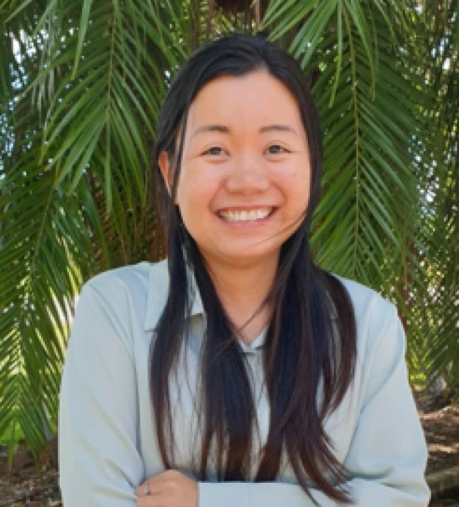 Dr Khin Ma Ma SOE
